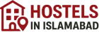 hostelsinislamabad-removebg-preview